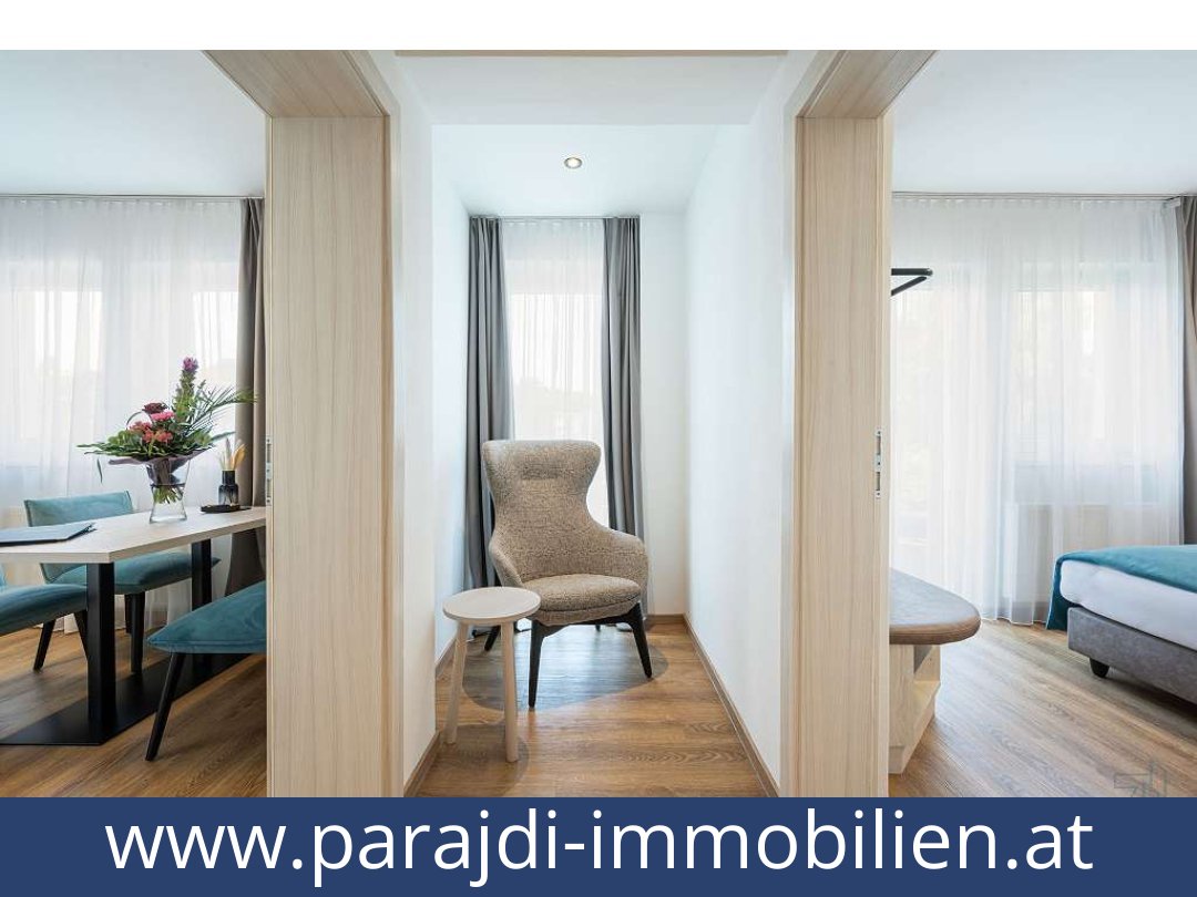 austria-homes-velden am worther see-9220-20260322111711-0069101015.jpg